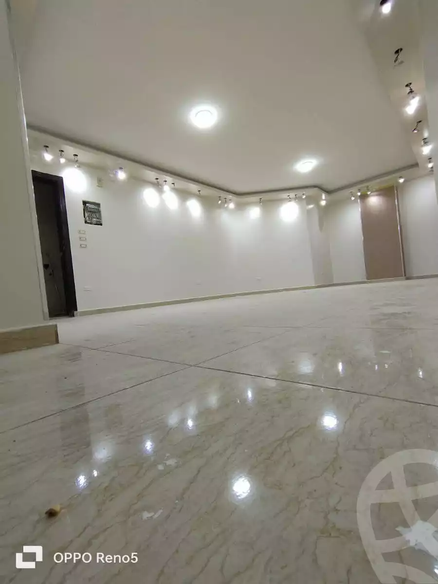 https://aqarmap.com.eg/en/listing/5612666-for-sale-cairo-helwan-helwan-el-sharkeya-el-maraghi-st