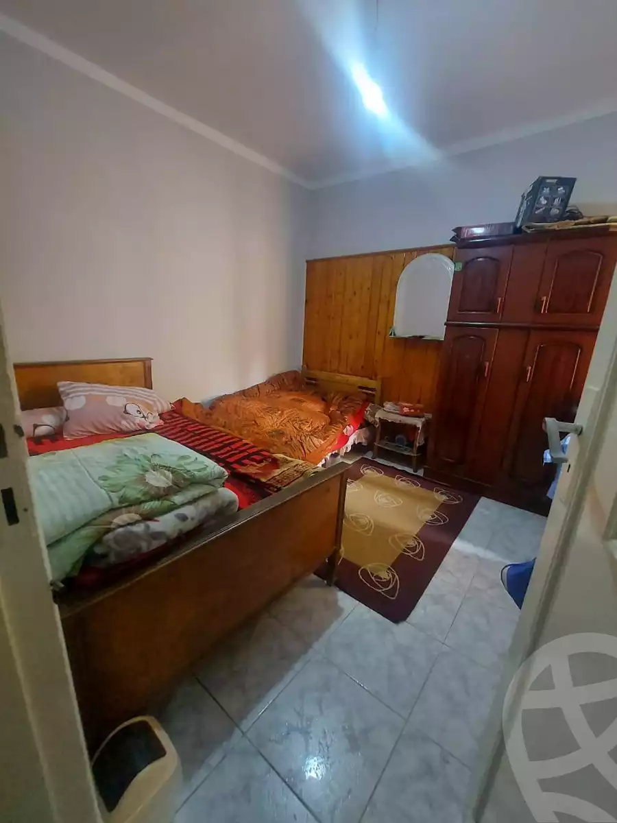https://aqarmap.com.eg/en/listing/5612677-for-sale-cairo-helwan-el-ezba-el-qebliah-ragheb-st