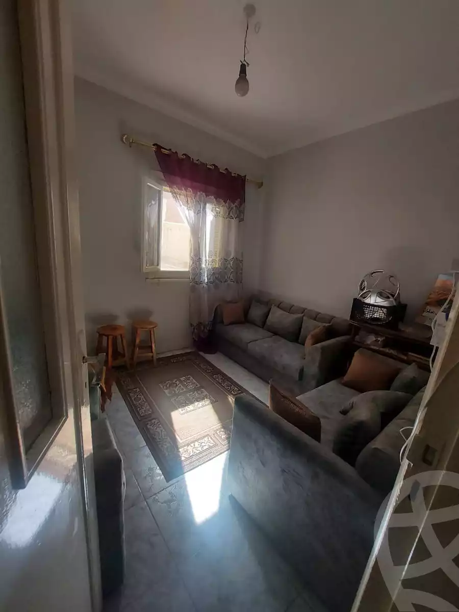 https://aqarmap.com.eg/en/listing/5612677-for-sale-cairo-helwan-el-ezba-el-qebliah-ragheb-st