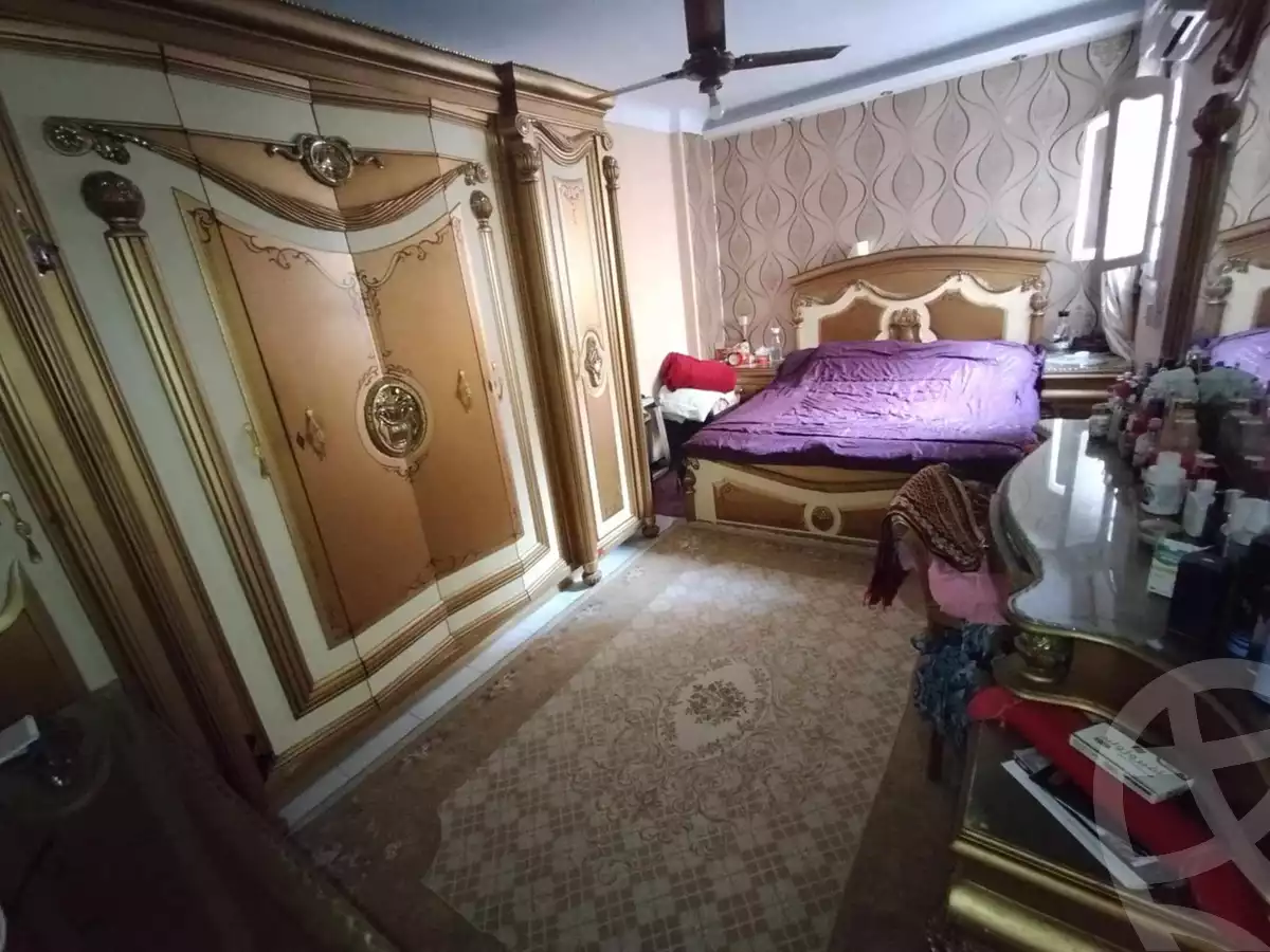 https://aqarmap.com.eg/en/listing/5612684-for-sale-alexandria-sidi-gaber