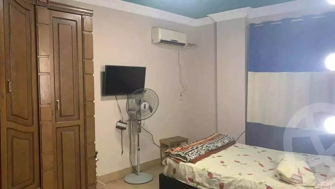 https://aqarmap.com.eg/en/listing/5612729-for-sale-cairo-faisal