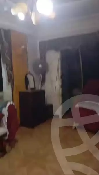 https://aqarmap.com.eg/ar/listing/5612717-for-sale-ismailia-mostakbal-city