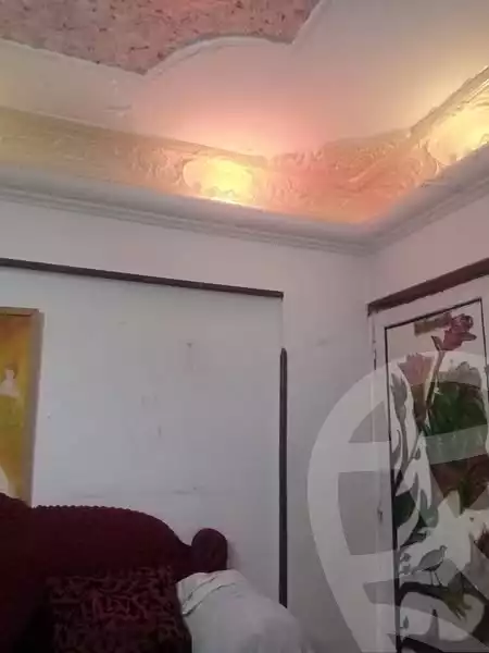 https://aqarmap.com.eg/ar/listing/5612717-for-sale-ismailia-mostakbal-city