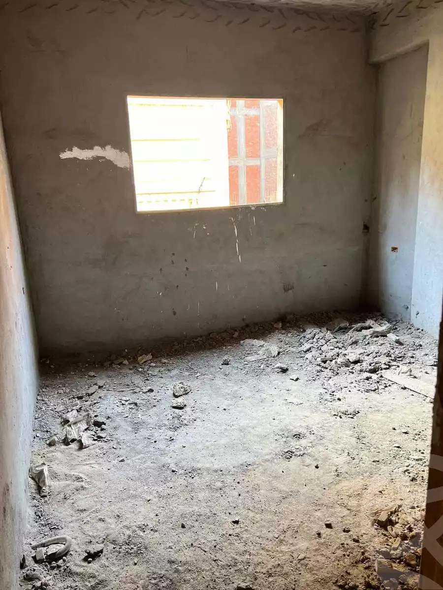https://aqarmap.com.eg/ar/listing/5612755-for-sale-beheira-damanhour-damanhour-city-al-nadi-st