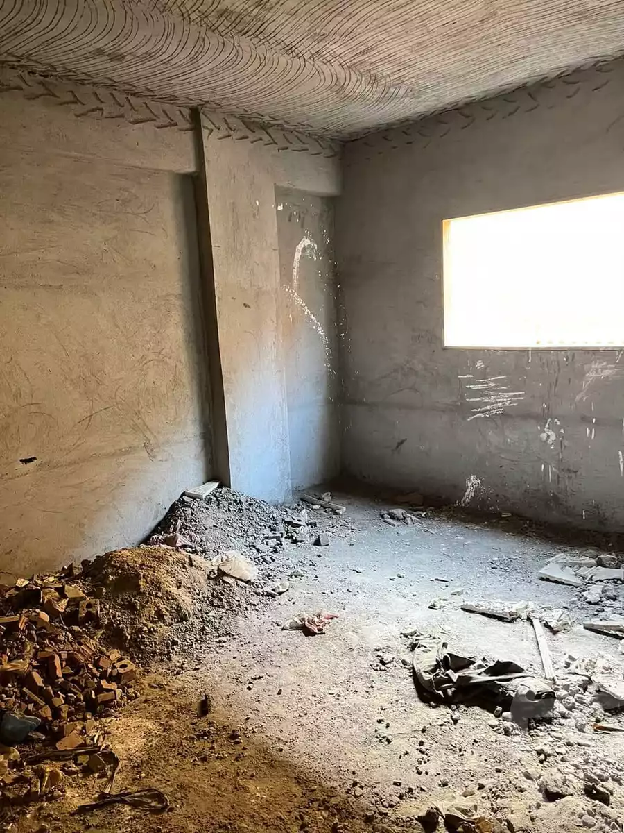 https://aqarmap.com.eg/ar/listing/5612755-for-sale-beheira-damanhour-damanhour-city-al-nadi-st