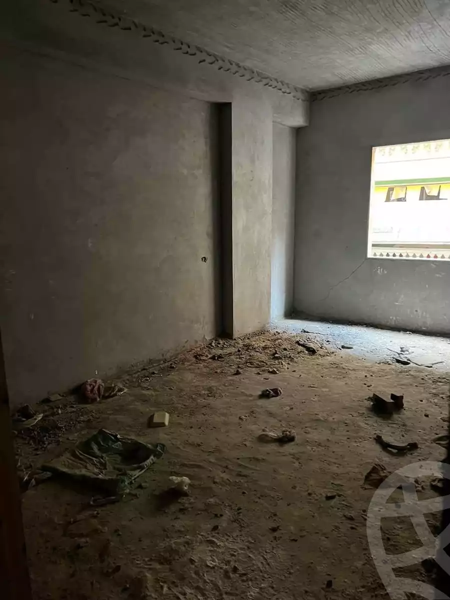 https://aqarmap.com.eg/ar/listing/5612760-for-sale-beheira-damanhour-damanhour-city-al-nadi-st