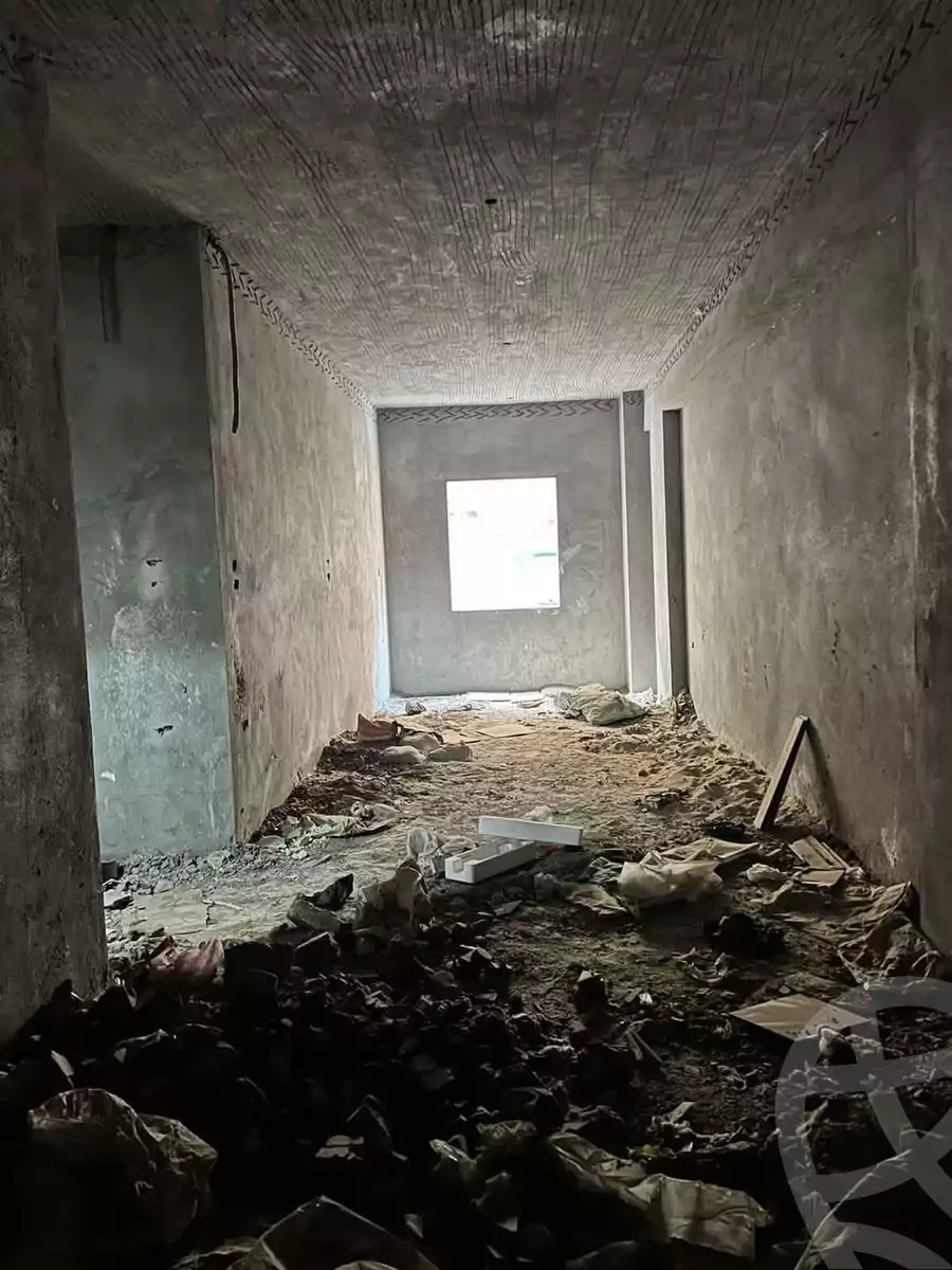 https://aqarmap.com.eg/ar/listing/5612760-for-sale-beheira-damanhour-damanhour-city-al-nadi-st