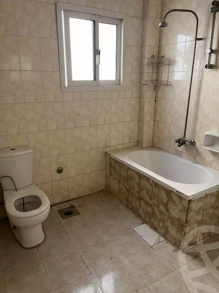 https://aqarmap.com.eg/ar/listing/5612769-for-sale-cairo-el-haram-shareaa-khatem-el-morsalen