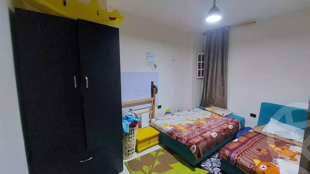 https://aqarmap.com.eg/en/listing/5612773-for-rent-cairo-faisal-el-maryotyah-al-shesheini-st