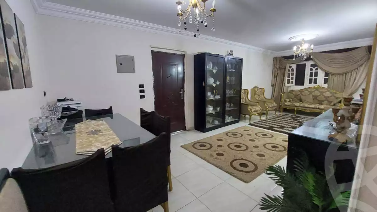 https://aqarmap.com.eg/en/listing/5612773-for-rent-cairo-faisal-el-maryotyah-al-shesheini-st