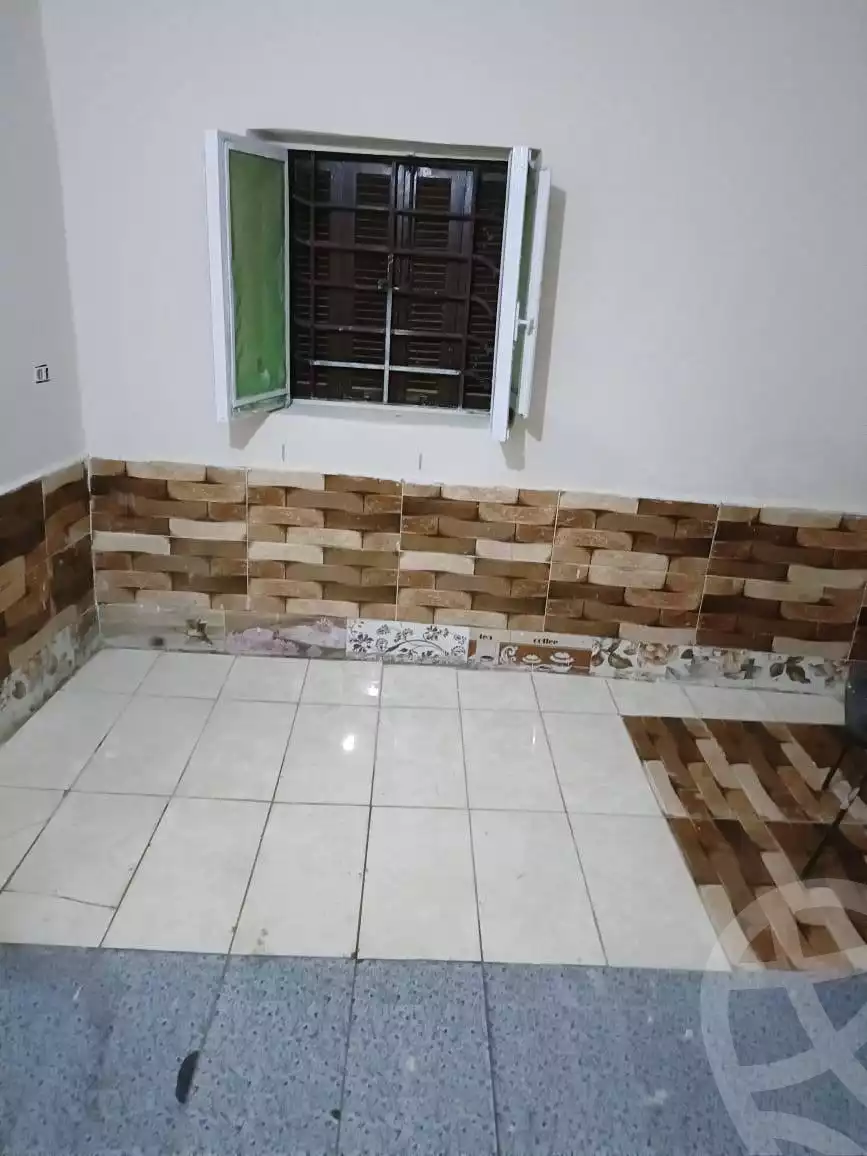 https://aqarmap.com.eg/ar/listing/5612776-for-sale-cairo-el-marg-old-marg