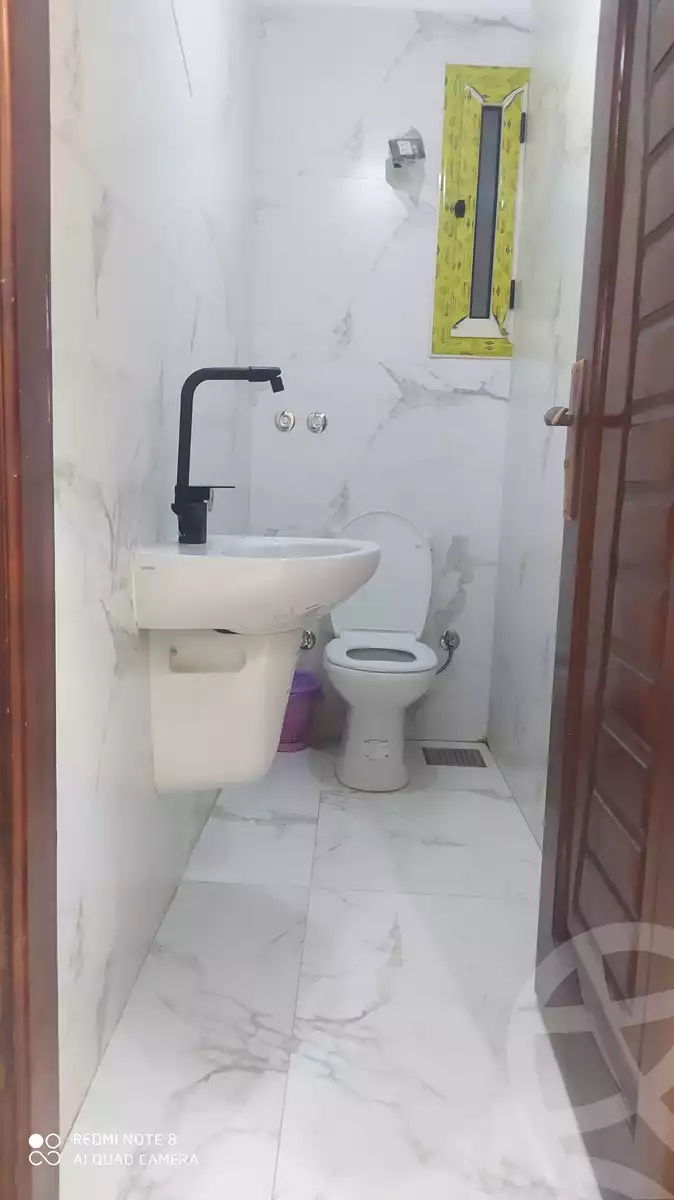 https://aqarmap.com.eg/ar/listing/5612774-for-sale-cairo-el-zaytun-lzytwn-lshrqy