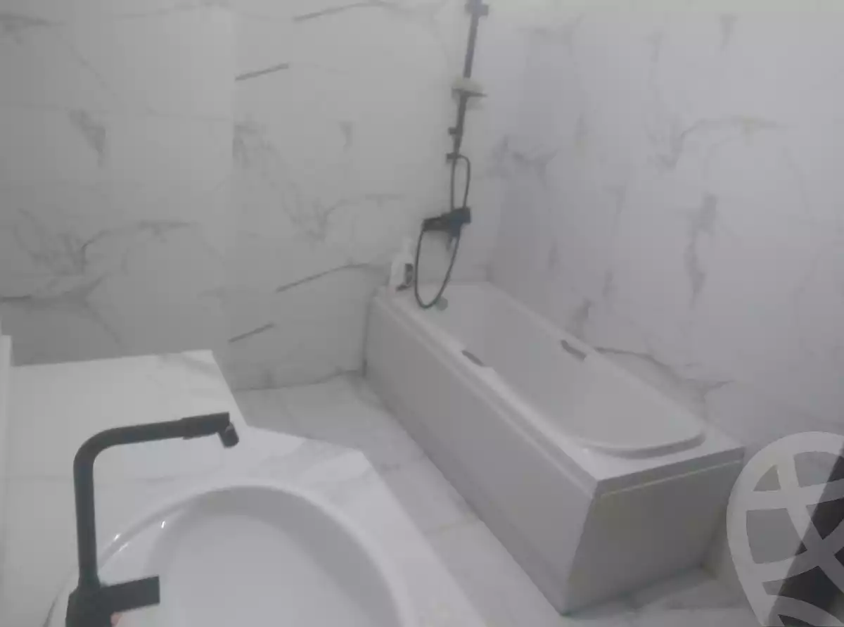 https://aqarmap.com.eg/ar/listing/5612774-for-sale-cairo-el-zaytun-lzytwn-lshrqy
