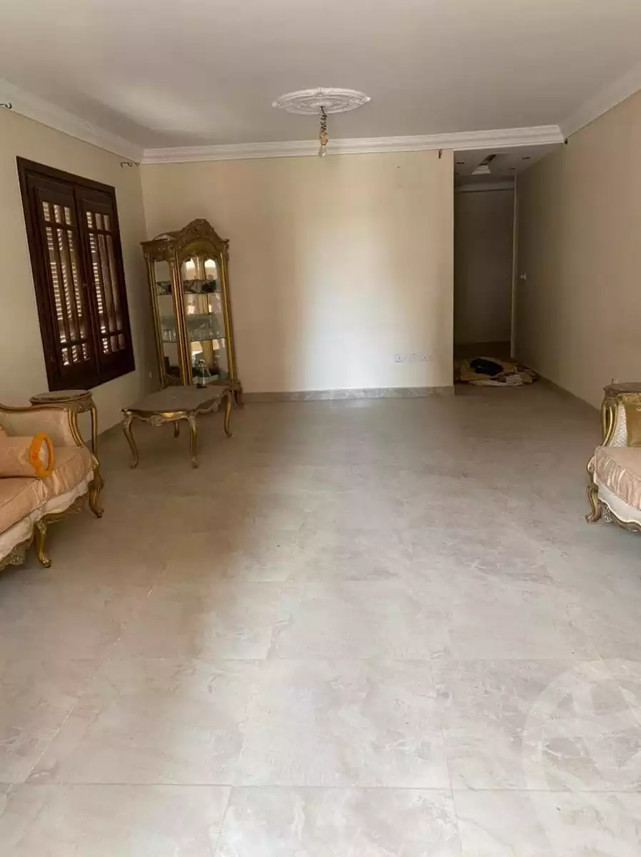 https://aqarmap.com.eg/ar/listing/5612783-for-sale-cairo-mokattam-lhdb-l-ly-taqseem-el-zohour