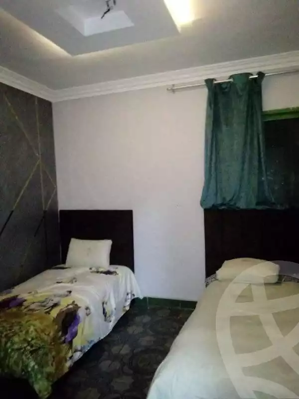 https://aqarmap.com.eg/ar/listing/5612786-for-sale-cairo-ain-shams-ain-shams-el-sharkia-shr-brhym-bd-lrzq