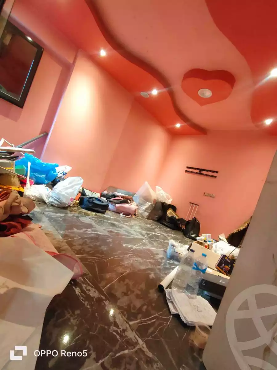 https://aqarmap.com.eg/en/listing/5612791-for-sale-cairo-helwan-helwan-el-sharkeya-khesro-basha-st