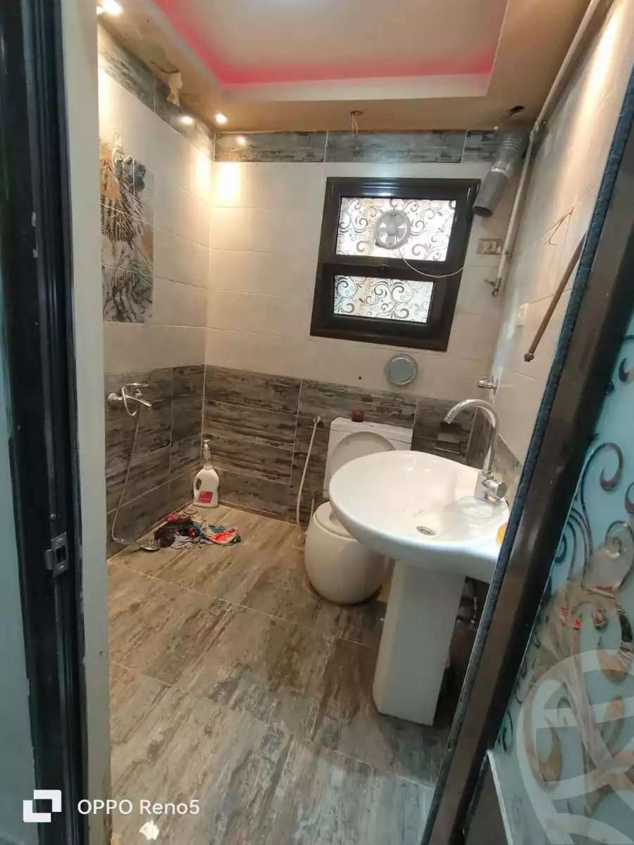 https://aqarmap.com.eg/en/listing/5612791-for-sale-cairo-helwan-helwan-el-sharkeya-khesro-basha-st