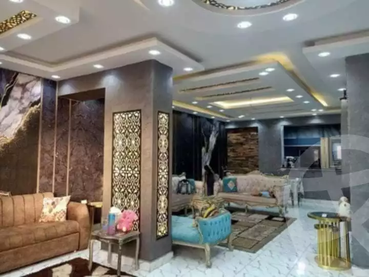 https://aqarmap.com.eg/en/listing/5612794-for-sale-cairo-ain-shams-ain-shams-el-sharkia-el-eshrein-stt