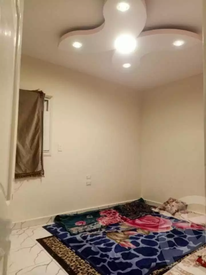 https://aqarmap.com.eg/en/listing/5612794-for-sale-cairo-ain-shams-ain-shams-el-sharkia-el-eshrein-stt