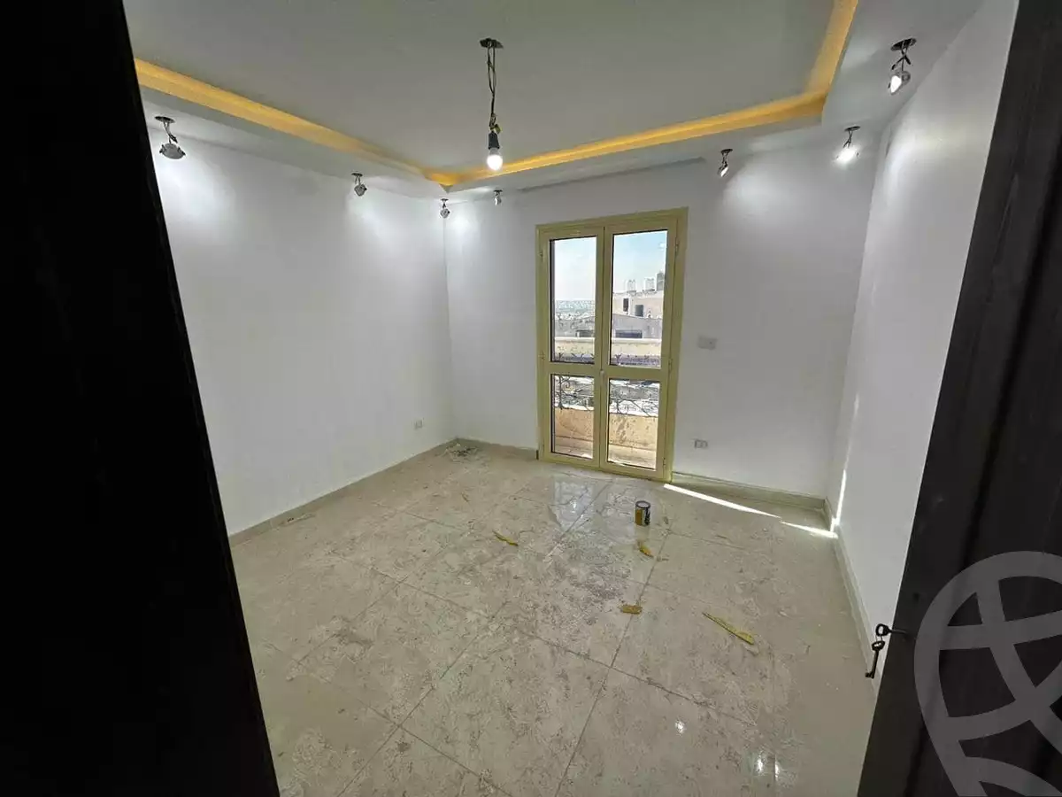 https://aqarmap.com.eg/ar/listing/5612804-for-sale-alexandria-lm-mwr-el-tabia