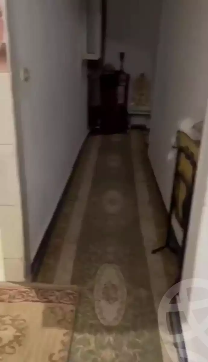https://aqarmap.com.eg/en/listing/5612820-for-sale-alexandria-krmwz