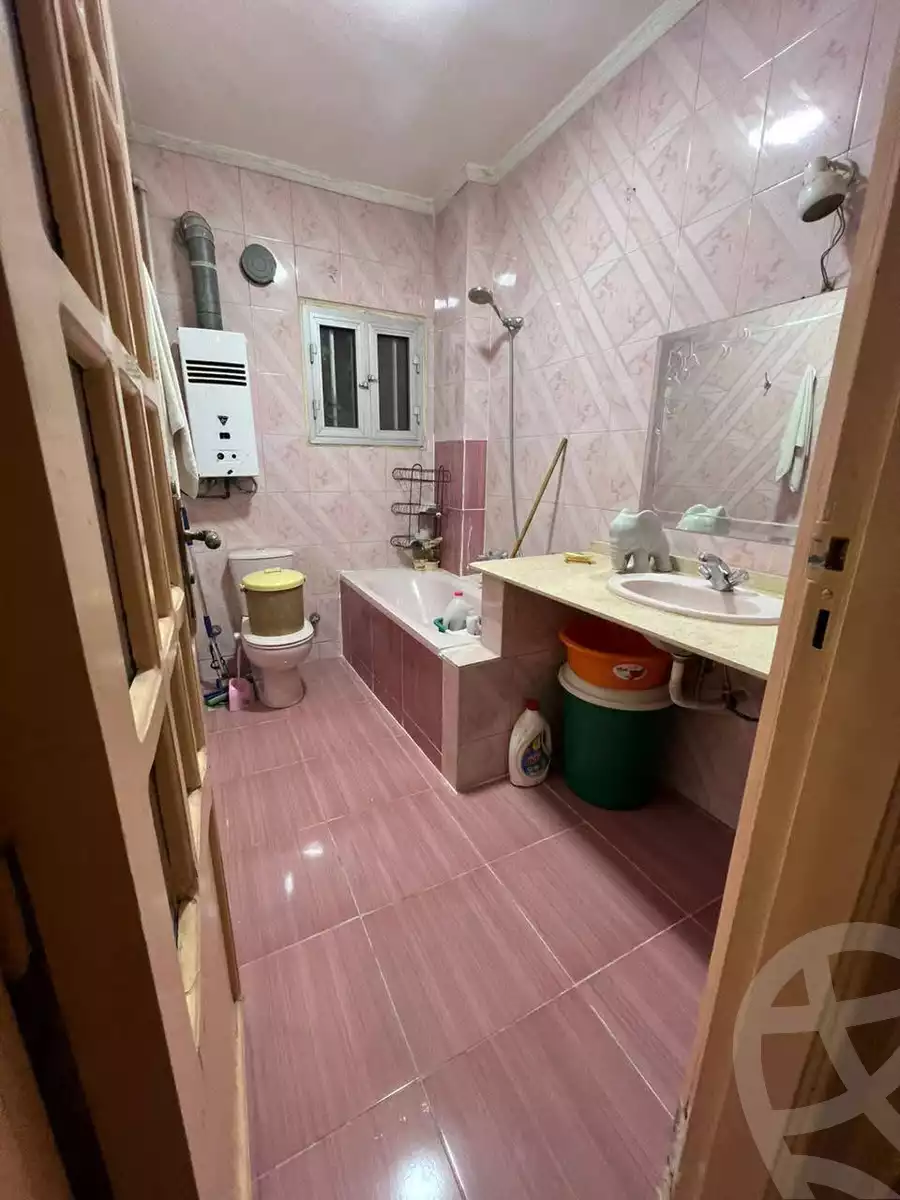 https://aqarmap.com.eg/en/listing/5612817-for-sale-cairo-helwan-helwan-el-sharkeya