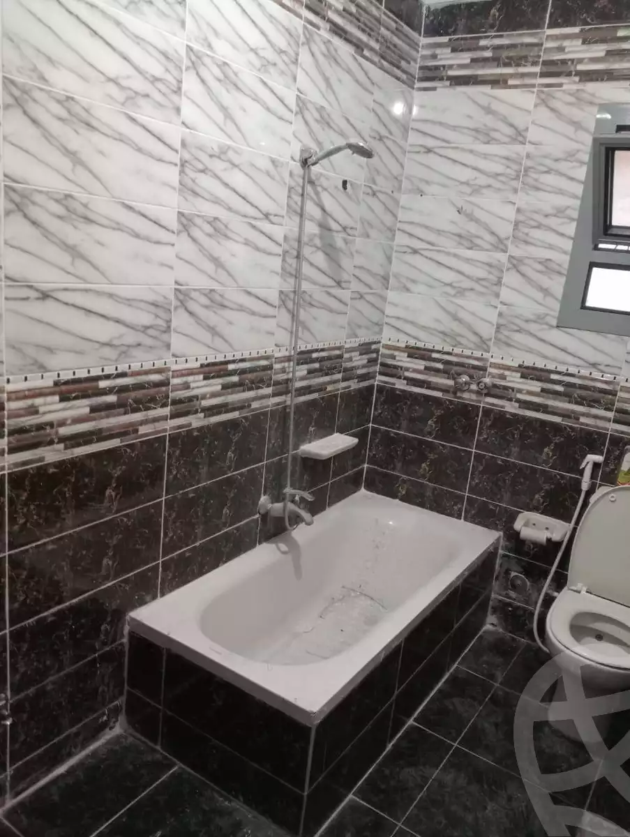 https://aqarmap.com.eg/en/listing/5612825-for-sale-alexandria-el-mandara-alex-el-mandara-qebli