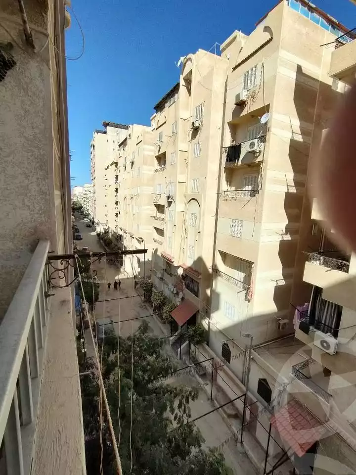 https://aqarmap.com.eg/en/listing/5612840-for-sale-alexandria-l-jmy-shataa-el-nakheel-street-17