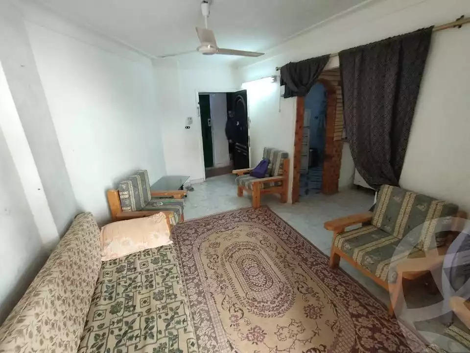 https://aqarmap.com.eg/en/listing/5612840-for-sale-alexandria-l-jmy-shataa-el-nakheel-street-17