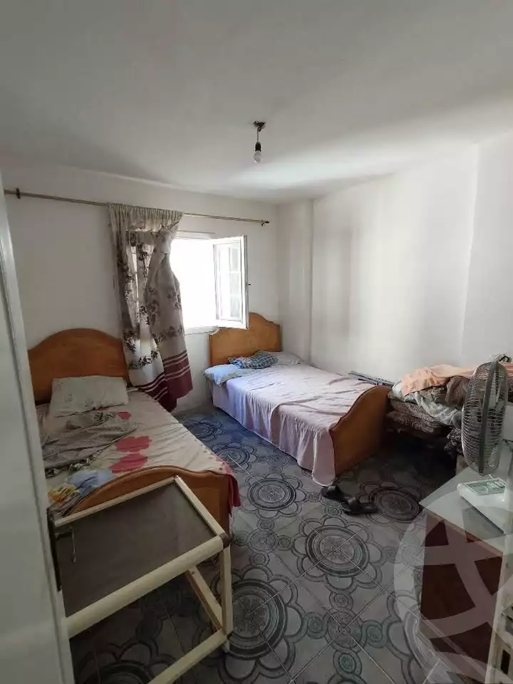 https://aqarmap.com.eg/en/listing/5612840-for-sale-alexandria-l-jmy-shataa-el-nakheel-street-17