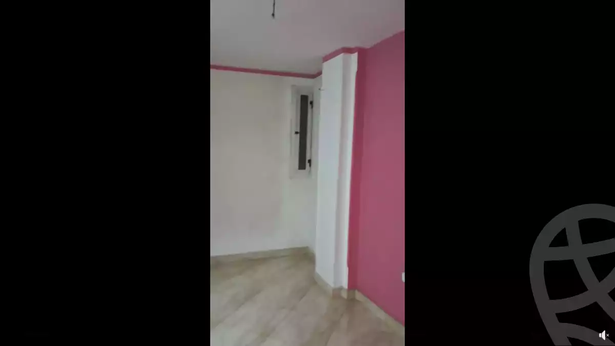 https://aqarmap.com.eg/en/listing/5612856-for-sale-cairo-el-maadi