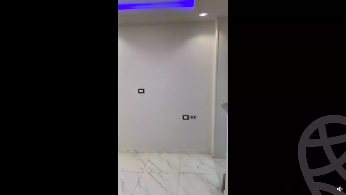 https://aqarmap.com.eg/en/listing/5612865-for-sale-cairo-el-maadi-kornish-el-maadi