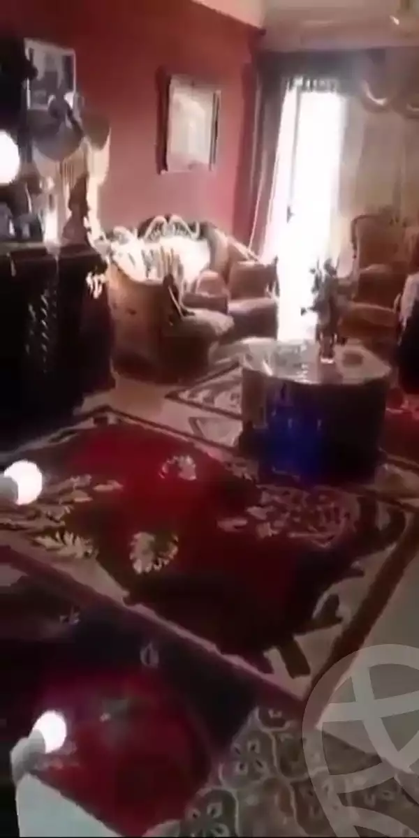 https://aqarmap.com.eg/en/listing/5612864-for-sale-alexandria-moharram-bey-el-fardous-st
