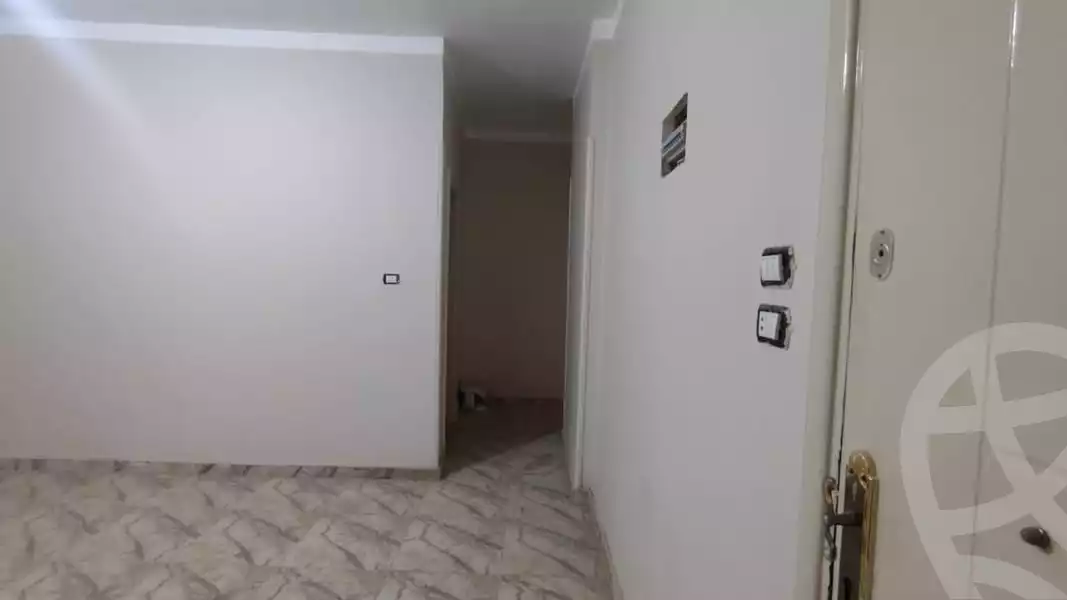 https://aqarmap.com.eg/en/listing/5612871-for-rent-sohag-sohag-city