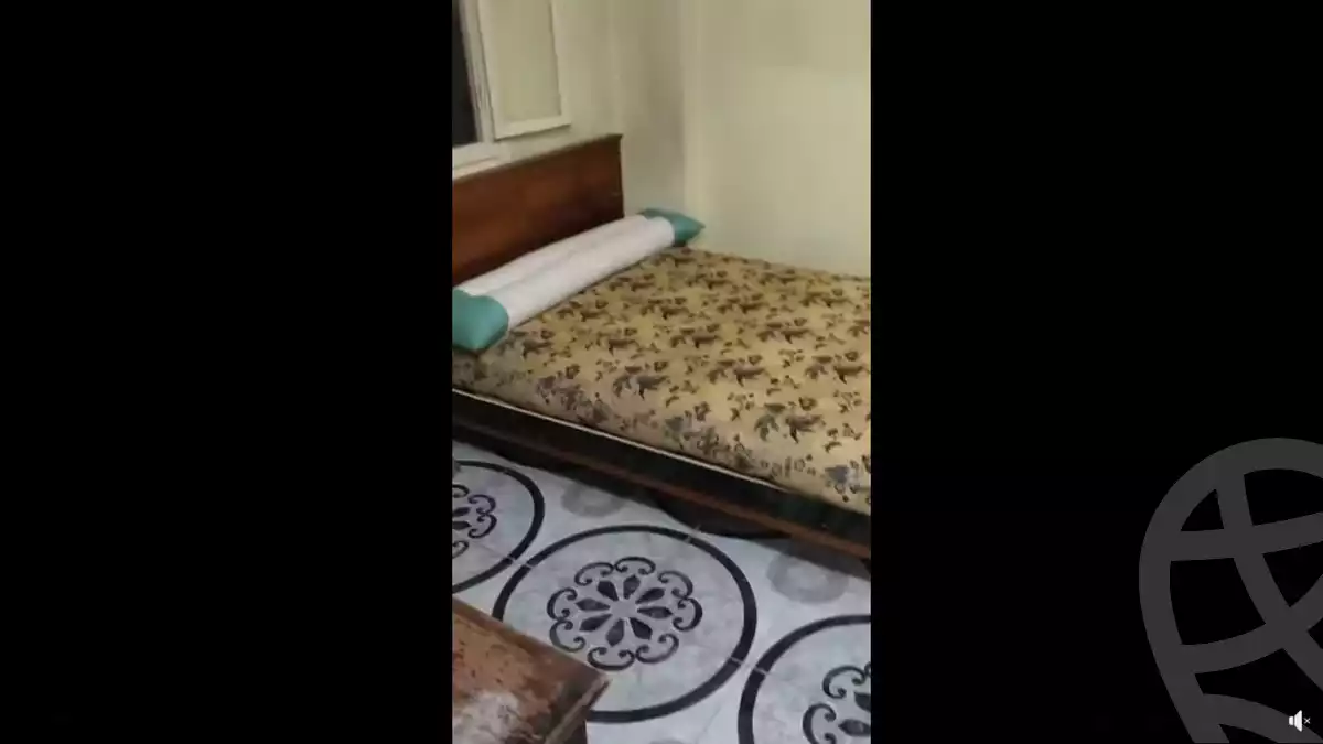 https://aqarmap.com.eg/en/listing/5612874-for-rent-cairo-dar-el-salam