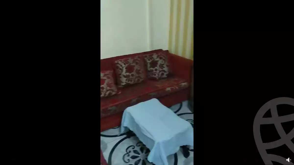 https://aqarmap.com.eg/en/listing/5612874-for-rent-cairo-dar-el-salam