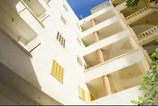 https://aqarmap.com.eg/en/listing/5612875-for-sale-alexandria-l-jmy-bw-ywsf