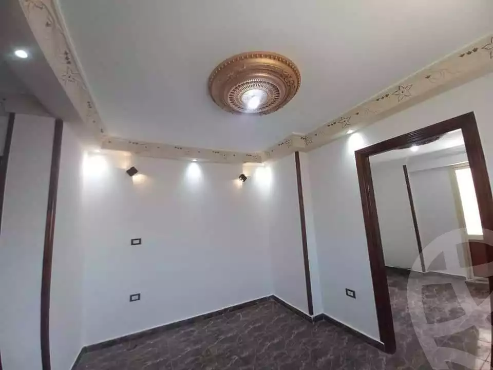 https://aqarmap.com.eg/en/listing/5612894-for-sale-alexandria-l-jmy-lbytsh-shahr-al-assal-st
