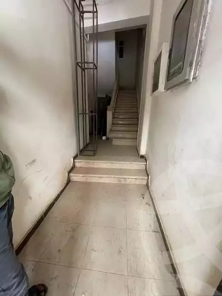 https://aqarmap.com.eg/en/listing/5612906-for-sale-asyut-asyut-city-masaken-el-nazla-el-qebly-st