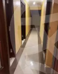 https://aqarmap.com.eg/en/listing/5612903-for-sale-cairo-hadayek-el-ahram-mntq-d