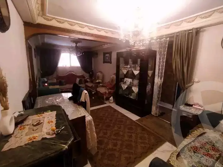https://aqarmap.com.eg/ar/listing/5612912-for-sale-alexandria-bakoos