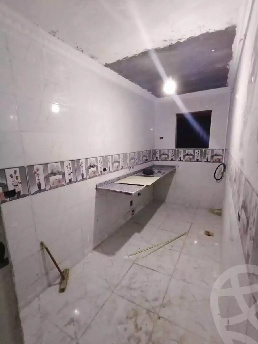https://aqarmap.com.eg/ar/listing/5612915-for-sale-alexandria-el-hanouvel-kasr-al-quiri-st-1