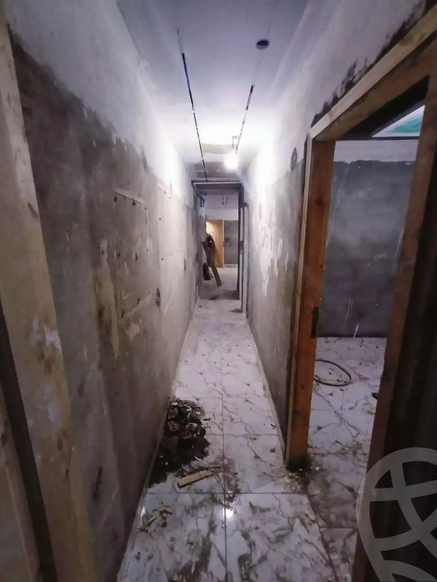 https://aqarmap.com.eg/ar/listing/5612915-for-sale-alexandria-el-hanouvel-kasr-al-quiri-st-1