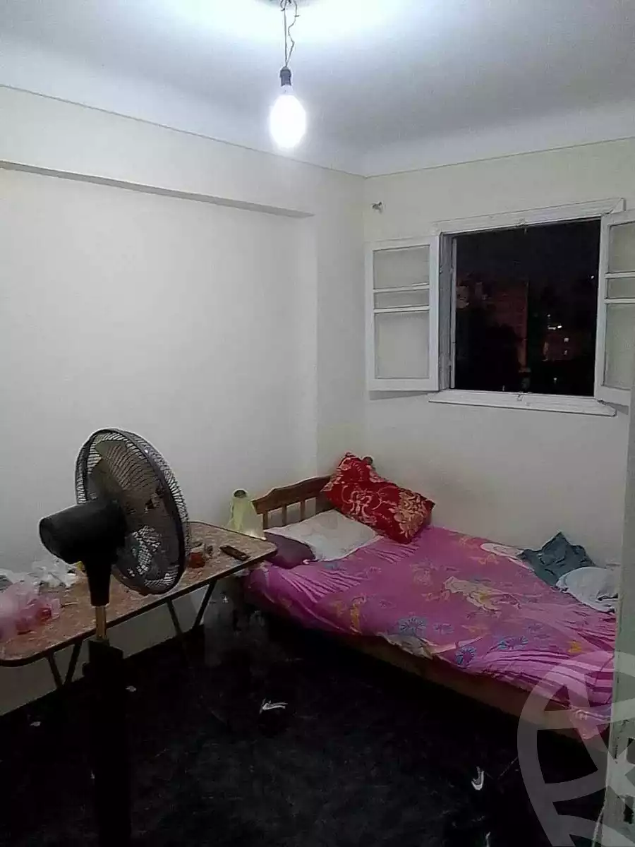 https://aqarmap.com.eg/ar/listing/5612925-for-sale-alexandria-bakoos