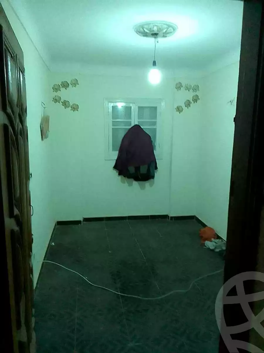 https://aqarmap.com.eg/ar/listing/5612925-for-sale-alexandria-bakoos