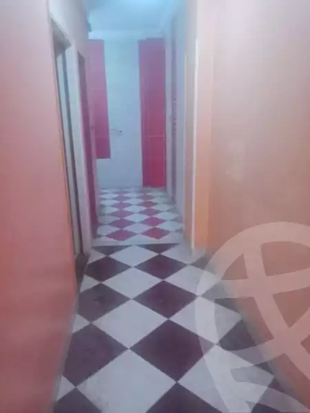 https://aqarmap.com.eg/en/listing/5612938-for-sale-ismailia-ismailia-city-ismailia-city