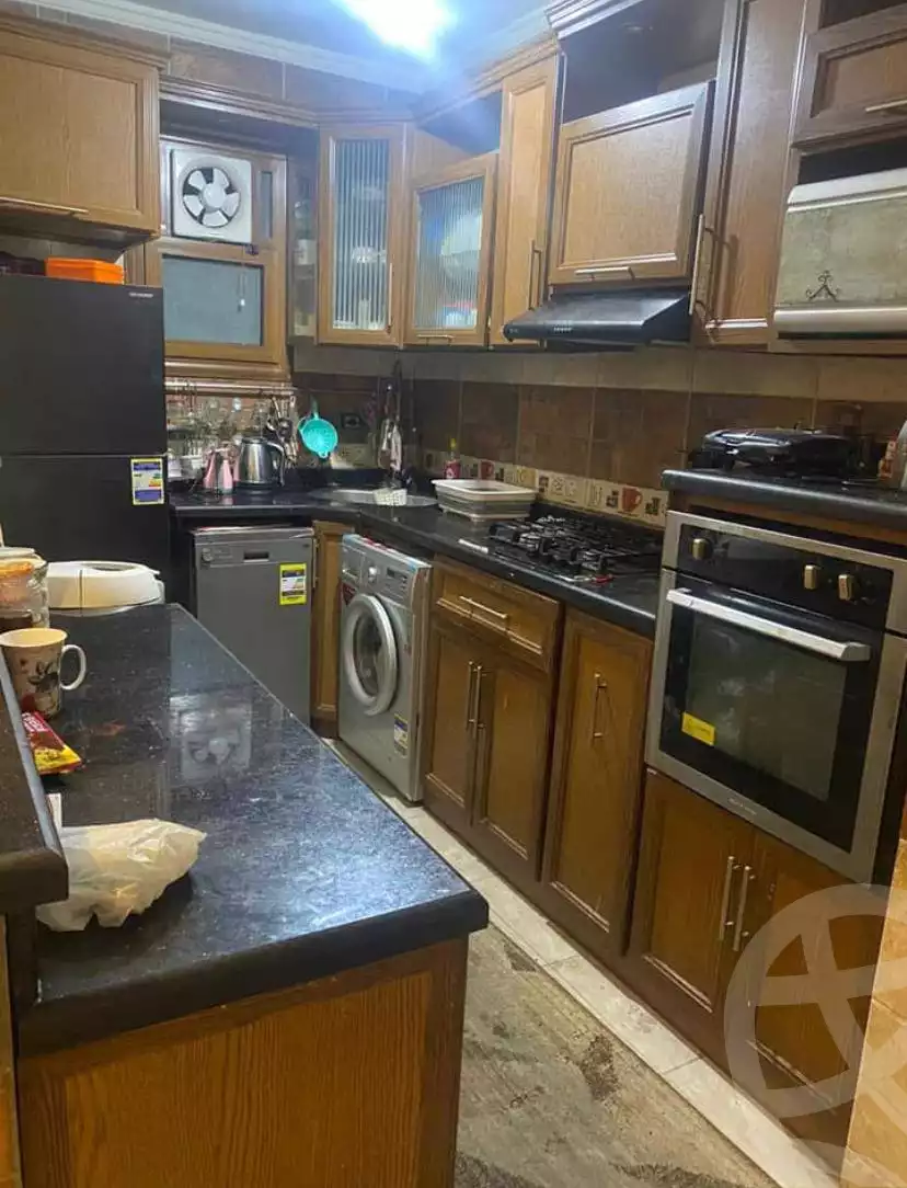 https://aqarmap.com.eg/en/listing/5612935-for-sale-alexandria-sporting-tiba-st