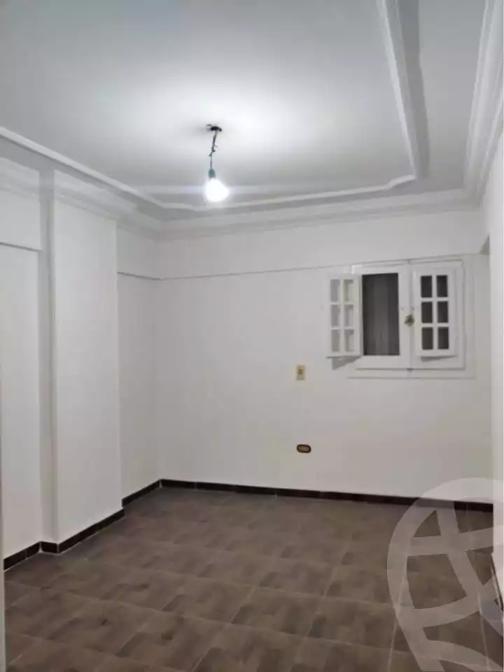 https://aqarmap.com.eg/en/listing/5612952-for-sale-alexandria-fyktwry