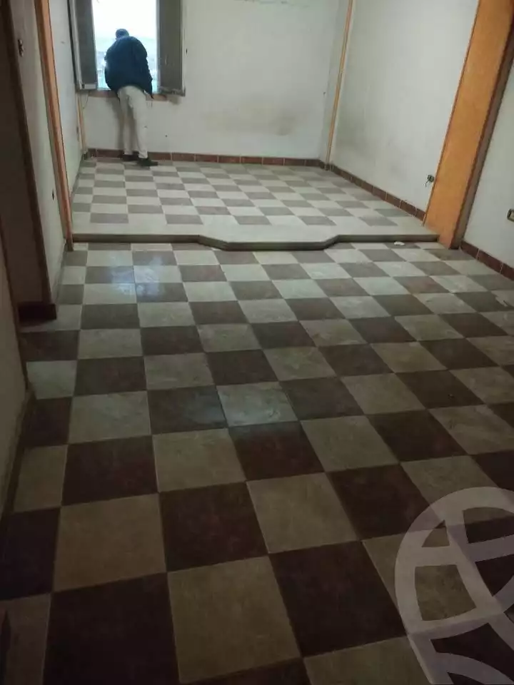 https://aqarmap.com.eg/en/listing/5612956-for-rent-cairo-mokattam-lhdb-l-ly-mskn-lzlzl-masaken-al-kahera