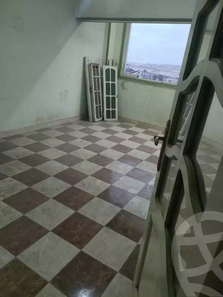 https://aqarmap.com.eg/en/listing/5612956-for-rent-cairo-mokattam-lhdb-l-ly-mskn-lzlzl-masaken-al-kahera
